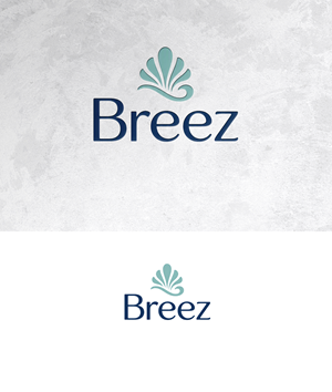 Logo Design by zamdi for this project | Design: #37596901