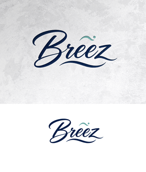 Logo Design by zamdi for this project | Design: #37596902