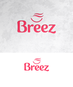 Logo Design by zamdi for this project | Design: #37596903