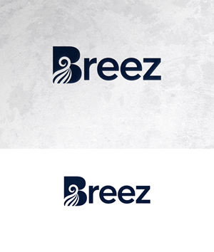 Logo Design by zamdi for this project | Design: #37596906