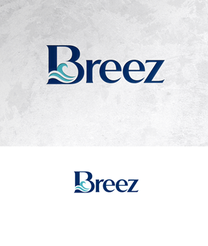 Logo Design by zamdi for this project | Design: #37596907