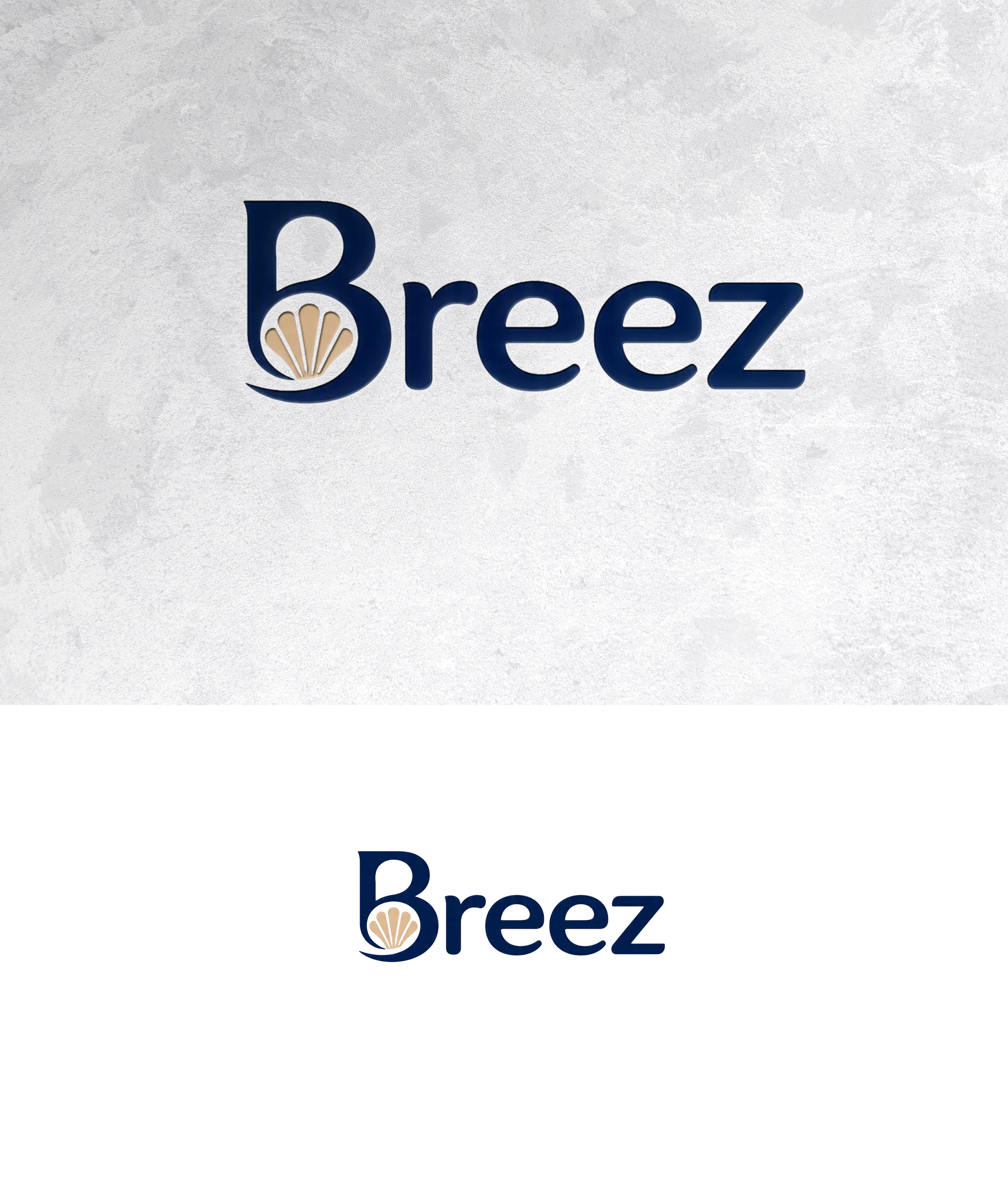 Logo-Design von zamdi für dieses Projekt | Design #37596908