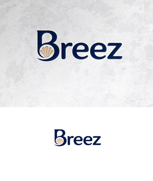 Logo Design by zamdi for this project | Design: #37596908