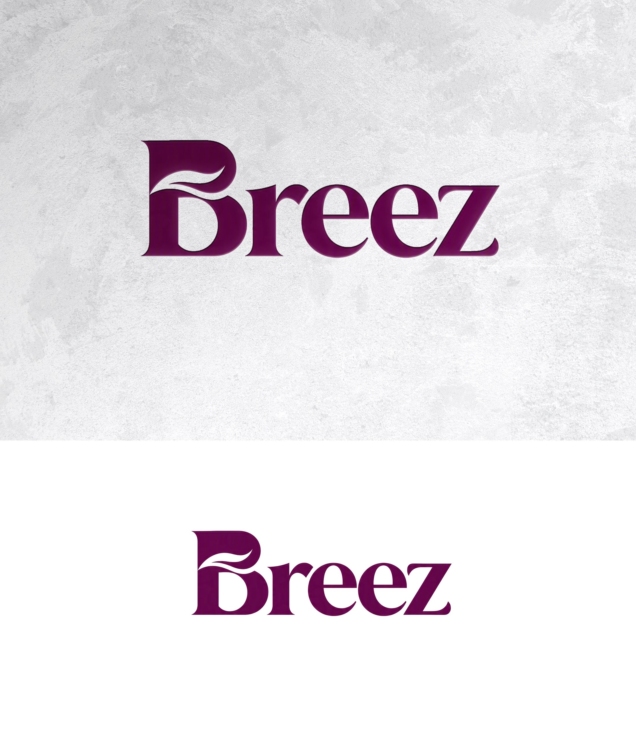 Logo-Design von zamdi für dieses Projekt | Design #37596909