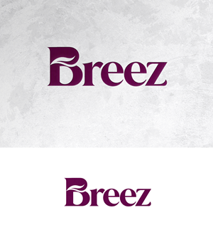 Logo Design by zamdi for this project | Design: #37596909