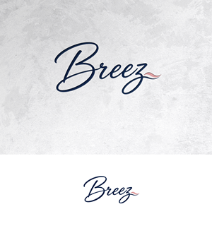 Logo Design by zamdi for this project | Design: #37596910