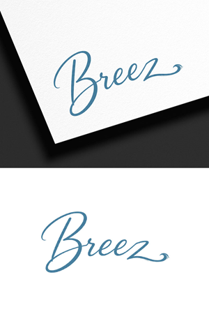 Logo Design by Z0omie99 for this project | Design: #37593671