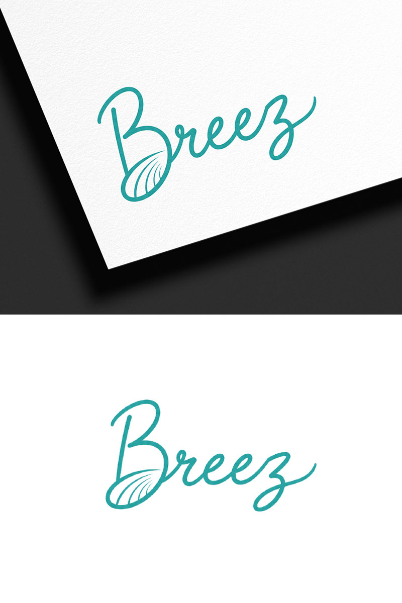 Logo Design by Z0omie99 for this project | Design #37593672
