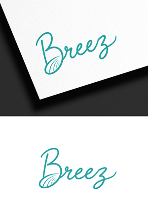 Logo Design by Z0omie99 for this project | Design: #37593672