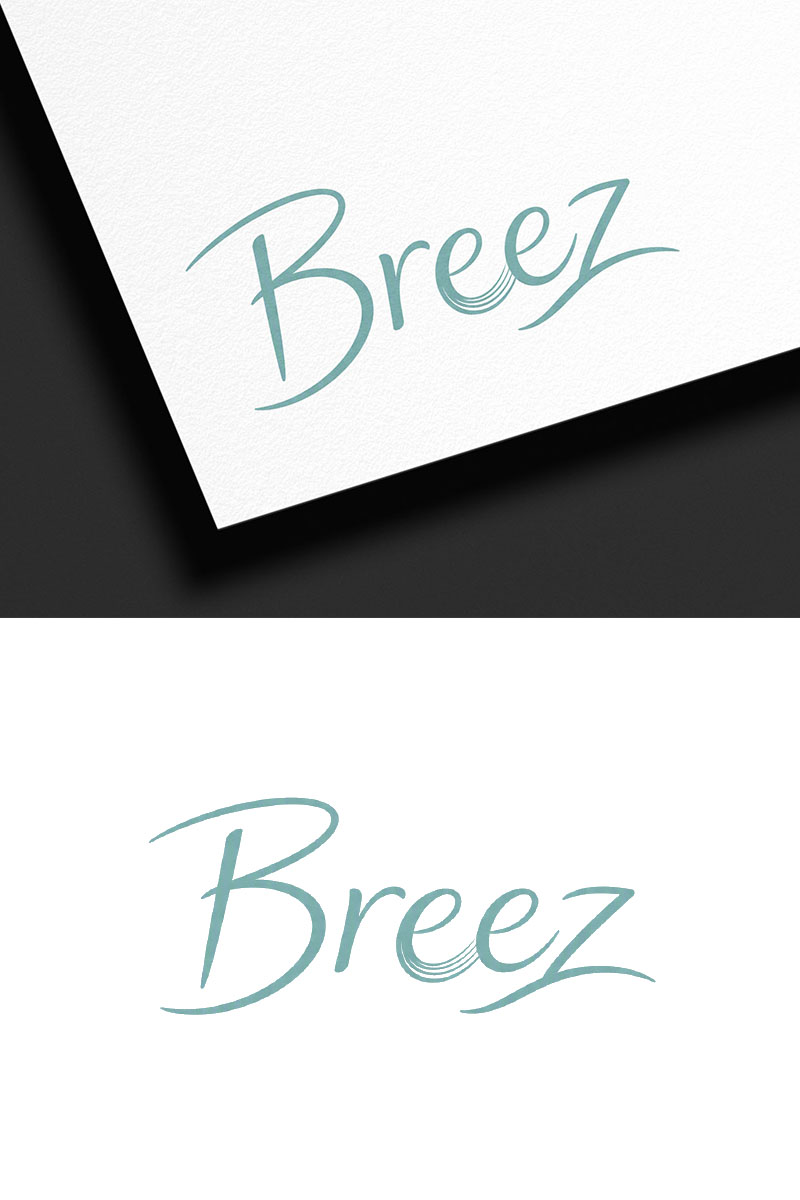 Logo Design by Z0omie99 for this project | Design #37593673