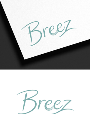 Logo Design by Z0omie99 for this project | Design: #37593673