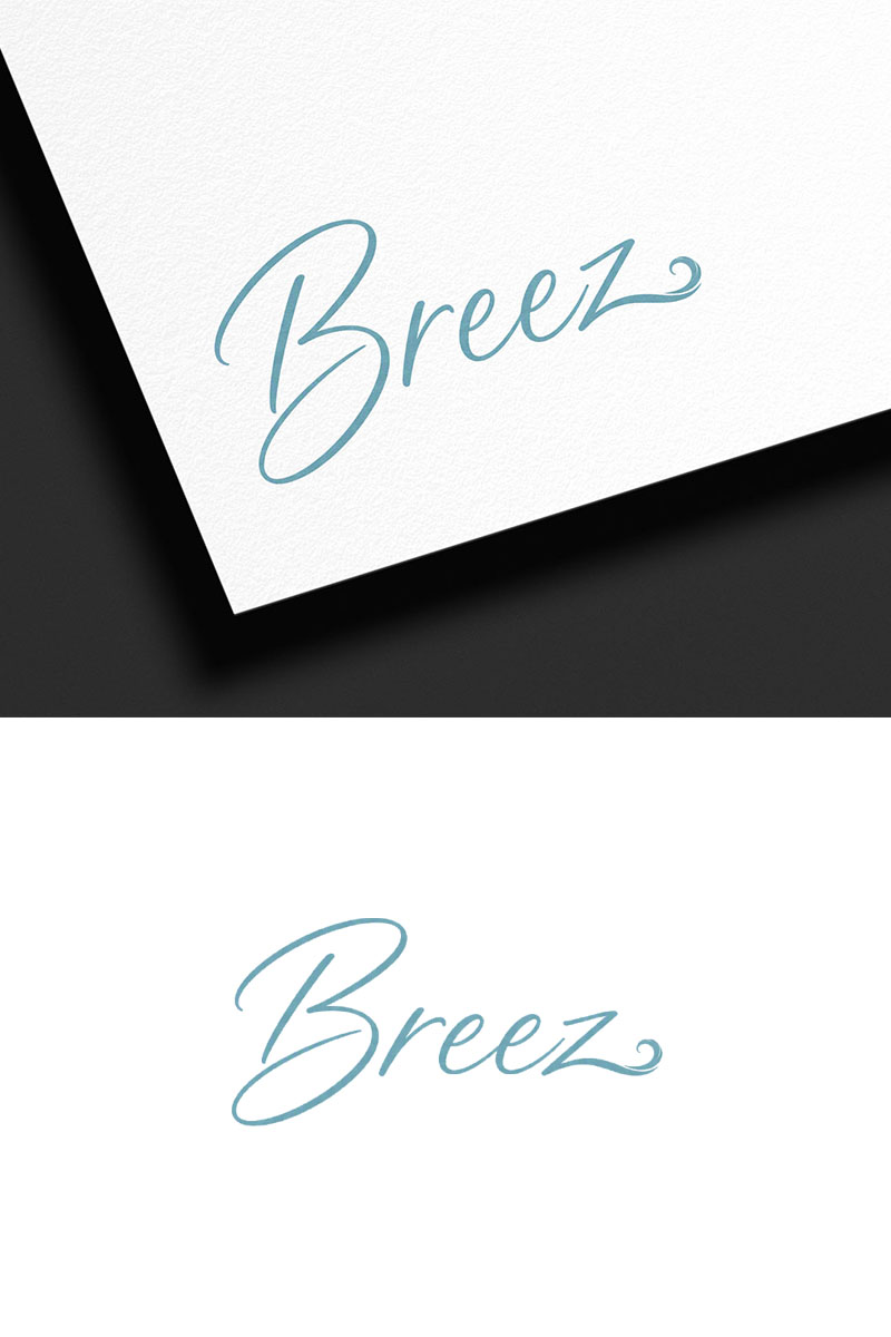 Logo Design by Z0omie99 for this project | Design #37593674