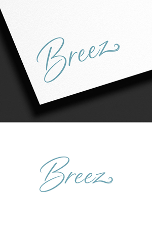Logo Design by Z0omie99 for this project | Design: #37593674