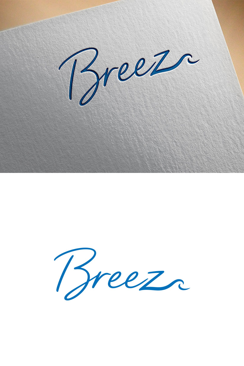 Logo Design by Z0omie99 for this project | Design #37593675