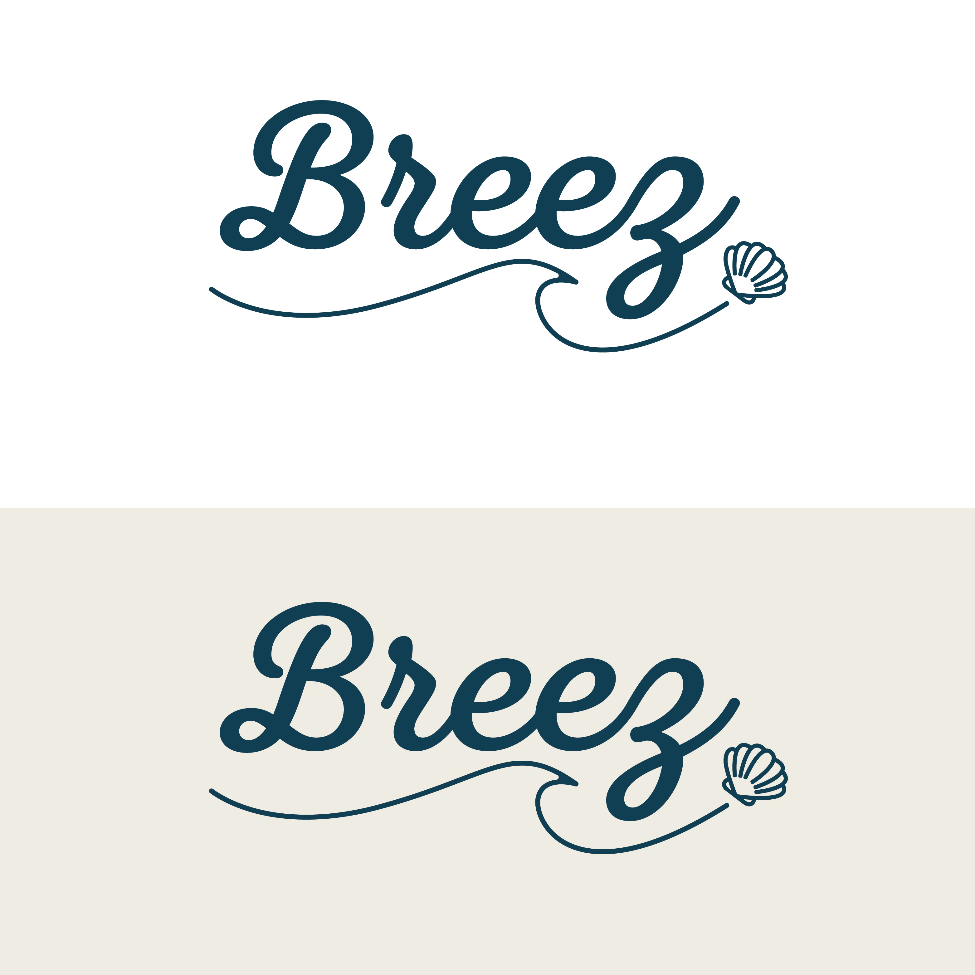 Logo Design by Jack20 for this project | Design #37592047