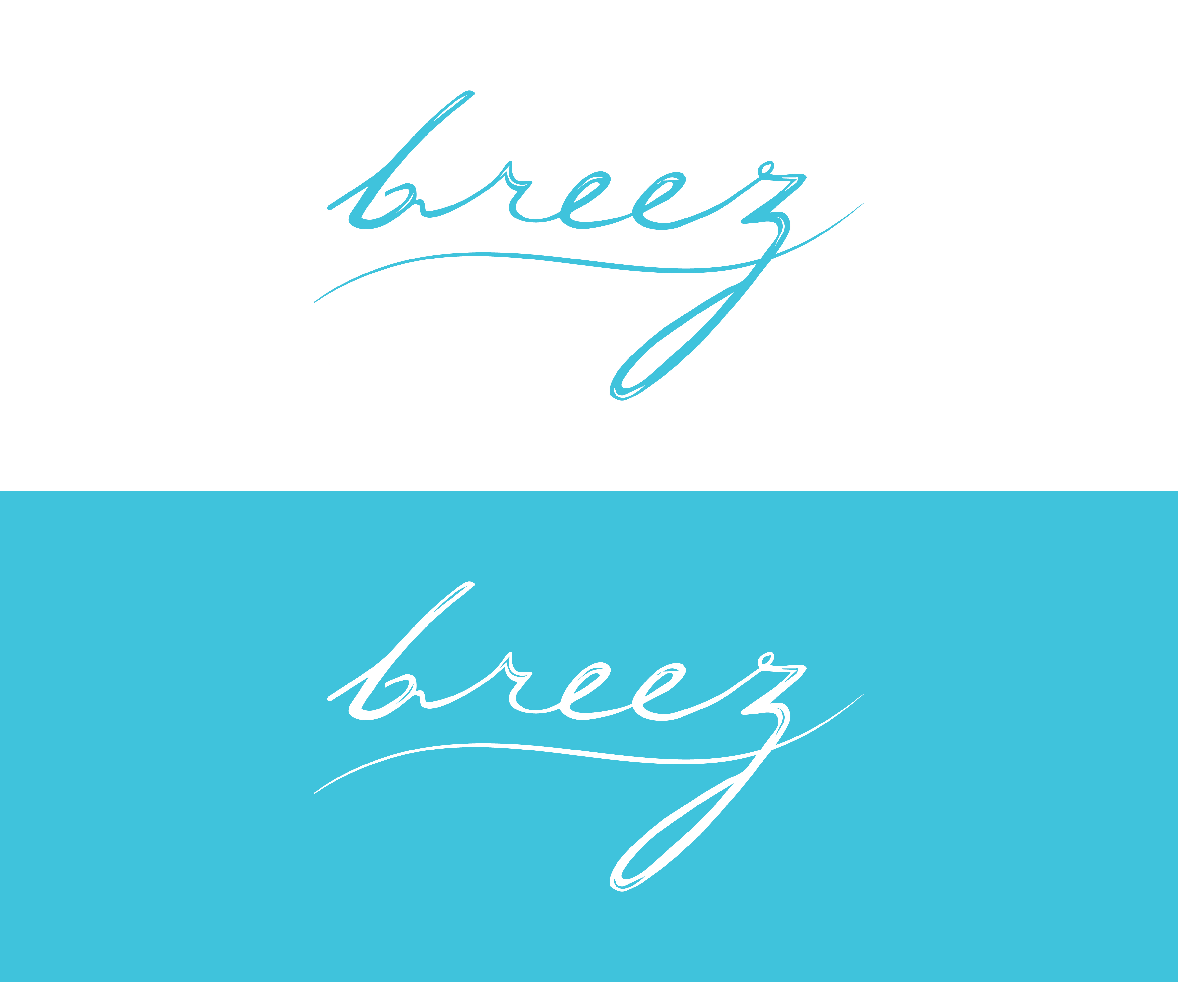 Logo Design by MichaelaDesign for this project | Design #37596471