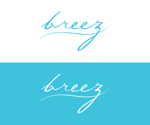 Logo-Design von MichaelaDesign für dieses Projekt | Design: #37596471