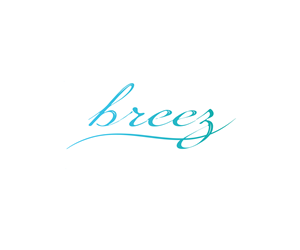 Logo-Design von MichaelaDesign für dieses Projekt | Design: #37603965
