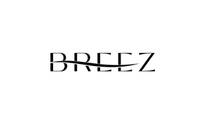 Logo-Design von trufya für dieses Projekt | Design: #37593942