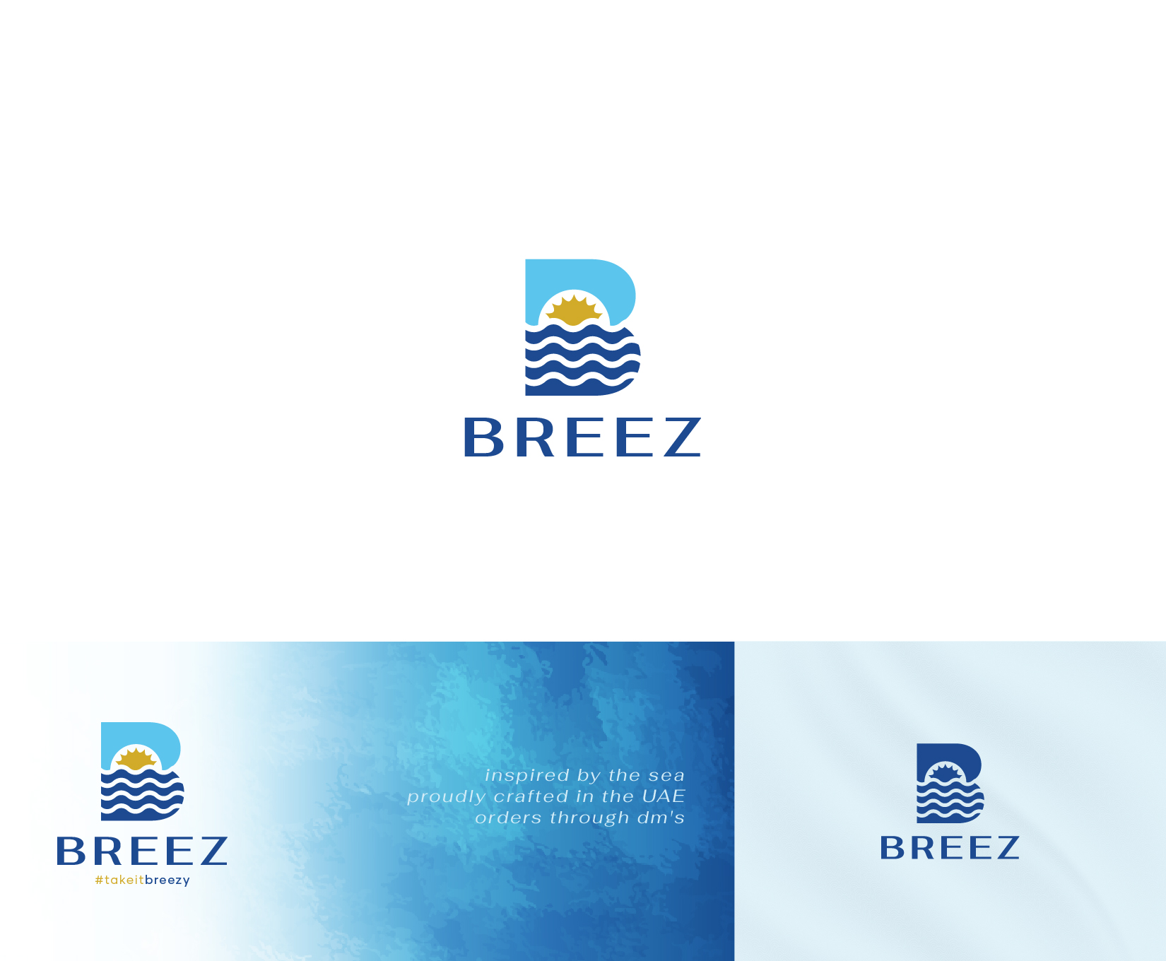 Logo-Design von JuniorDesigns für dieses Projekt | Design #37589170