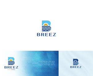 Logo Design by JuniorDesigns for this project | Design: #37589170