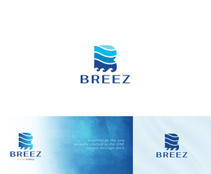 Logo Design by JuniorDesigns for this project | Design: #37589171