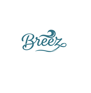 Logo Design by Asif  Maqsood for this project | Design: #37591750