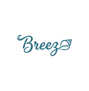 Logo Design by Asif  Maqsood for this project | Design: #37591752