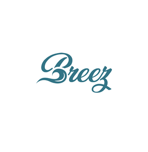 Logo Design by Asif  Maqsood for this project | Design: #37591840