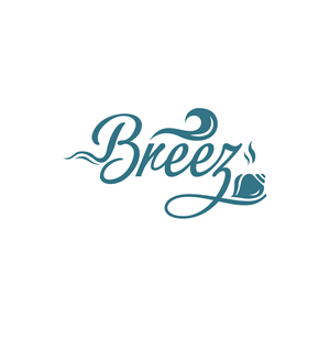 Logo Design by Asif  Maqsood for this project | Design: #37591841