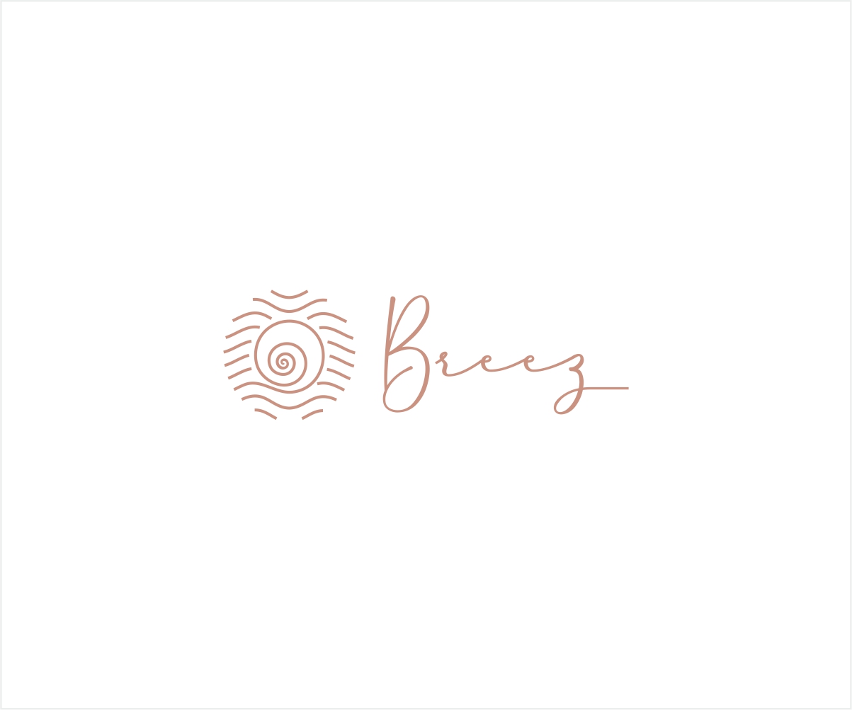 Logo-Design von Logocraft für dieses Projekt | Design #37590627