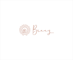 Logo-Design von Logocraft für dieses Projekt | Design: #37590627