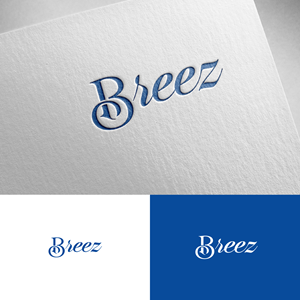 Logo Design by alzac for this project | Design: #37595260