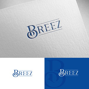 Logo Design by alzac for this project | Design: #37595268