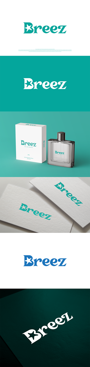 Logo Design by Ditty rajan for this project | Design: #37596789
