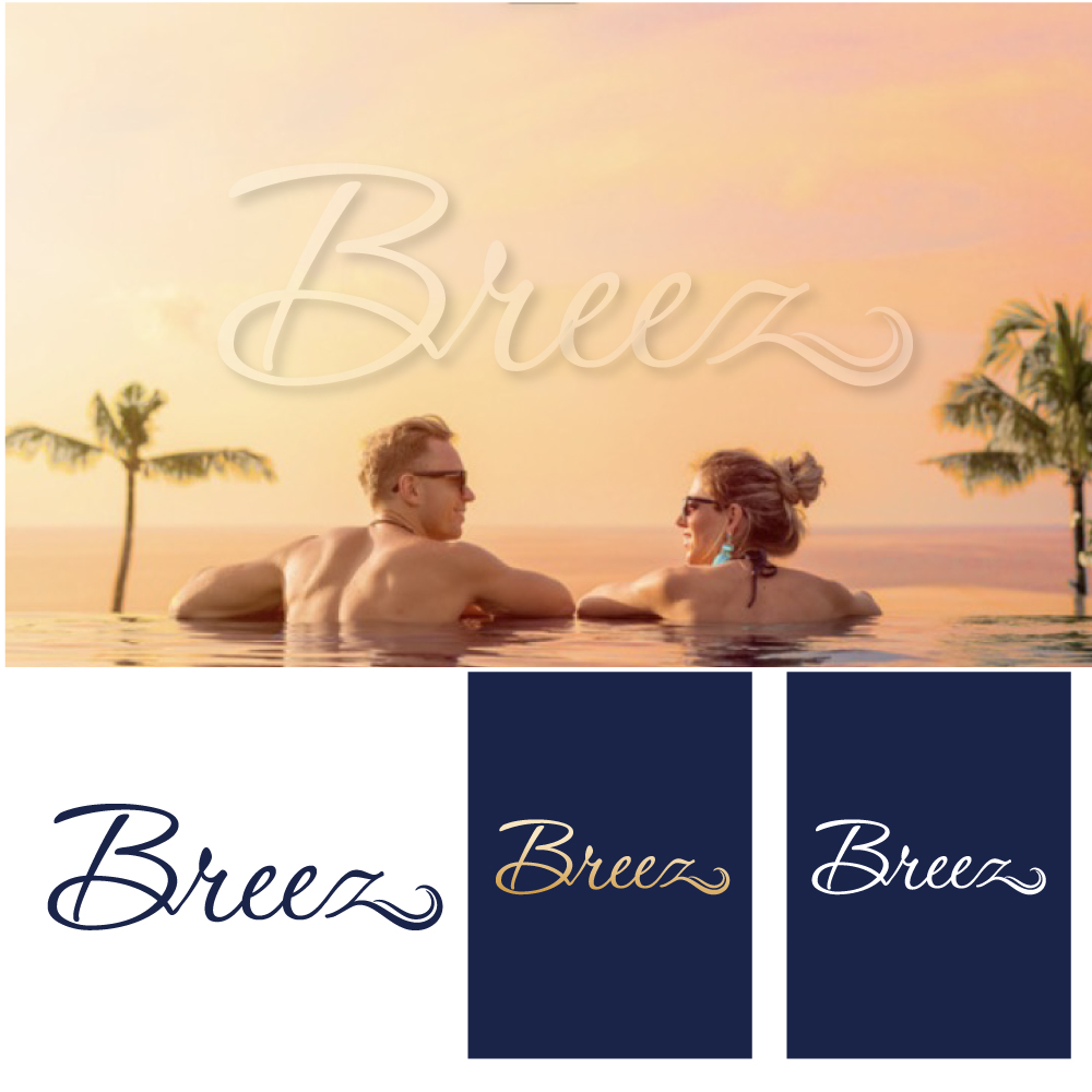 Logo Design by Anekaa for this project | Design #37593107