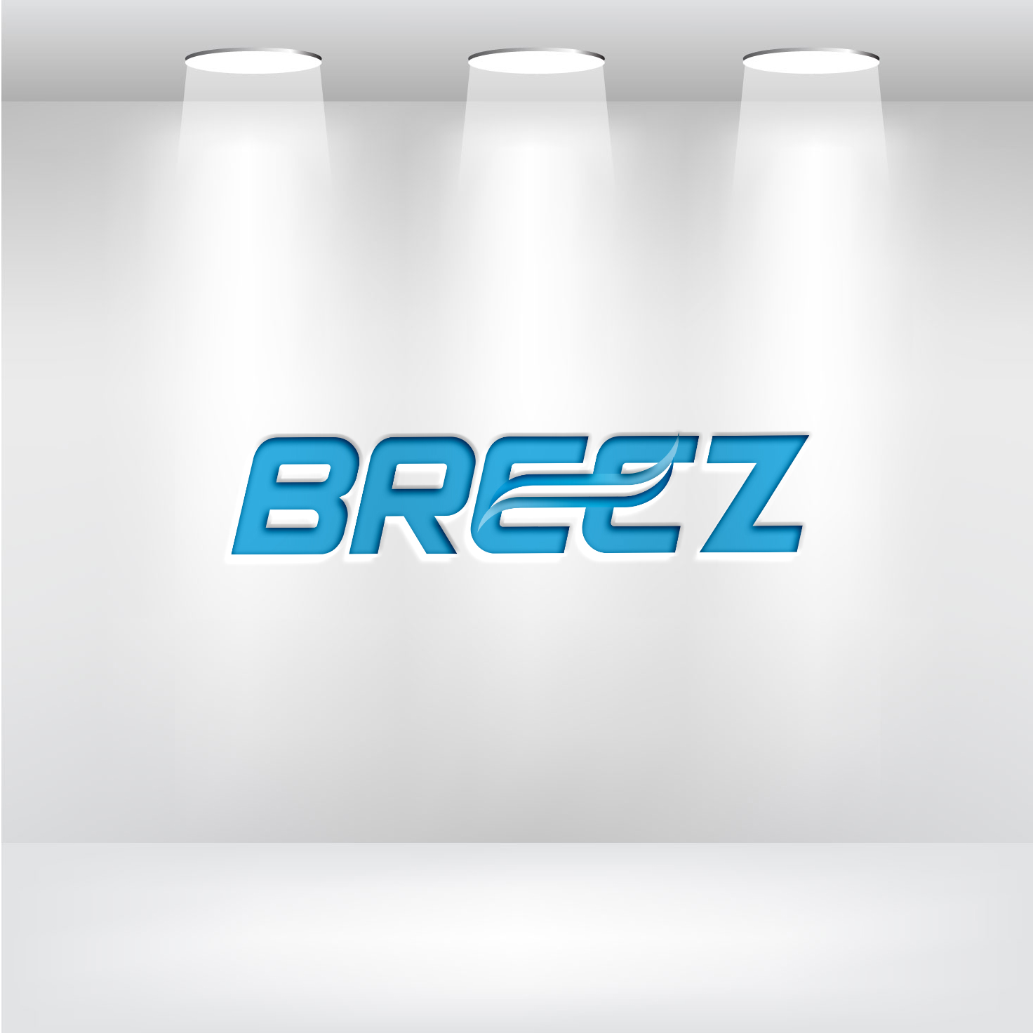 Logo-Design von Deziners Zone für dieses Projekt | Design #37593742