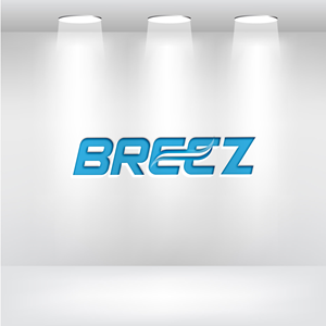 Logo-Design von Deziners Zone für dieses Projekt | Design: #37593742