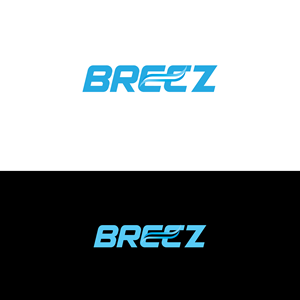 Logo-Design von Deziners Zone für dieses Projekt | Design: #37593743