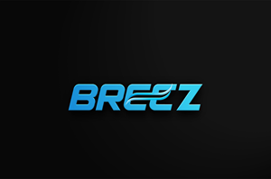 Logo-Design von Deziners Zone für dieses Projekt | Design: #37593744