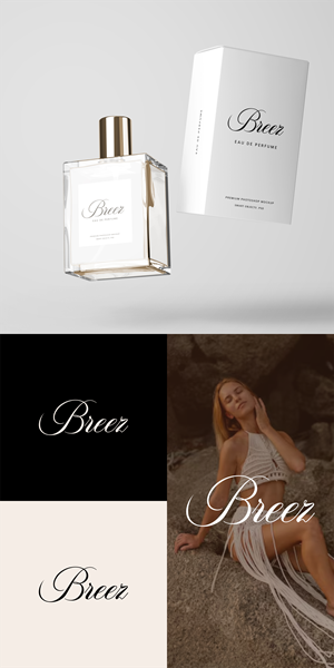 Logo-Design von achil78 für dieses Projekt | Design: #37595745