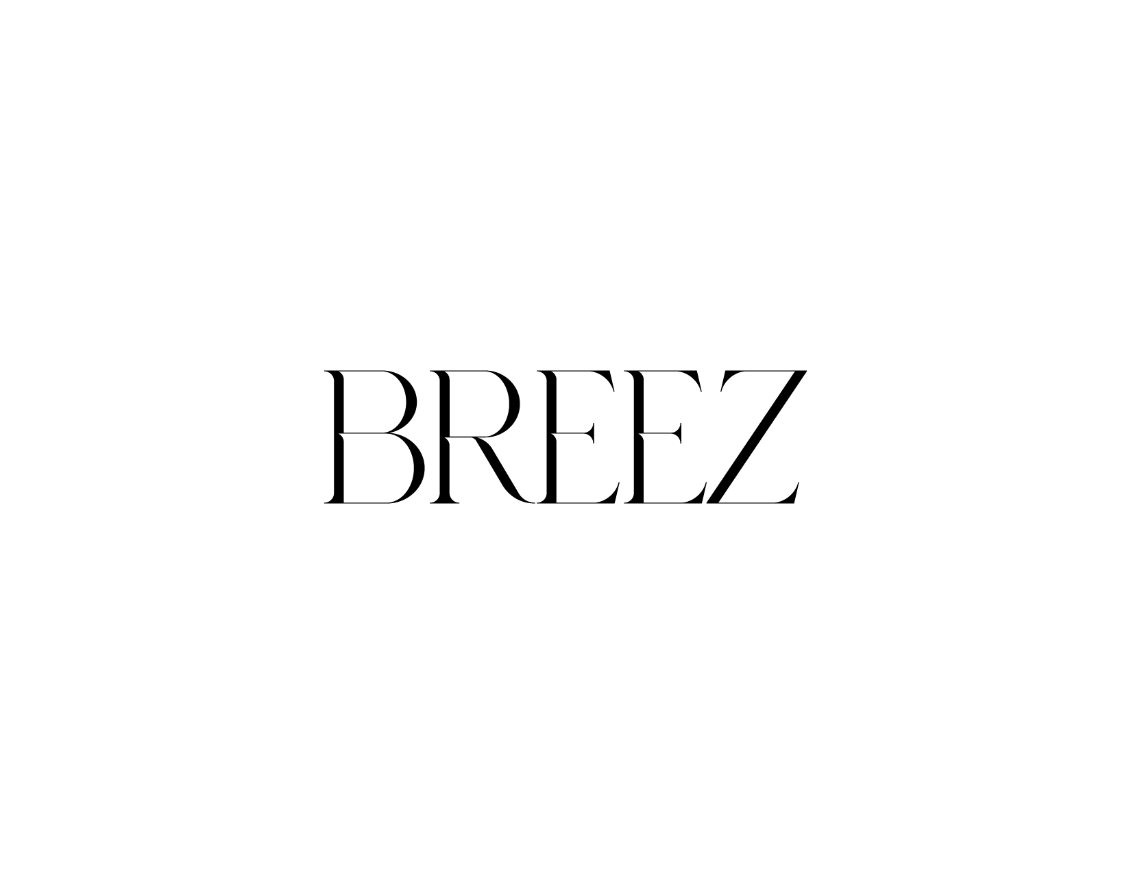 Logo Design by budiutomobudiutomo2015 for this project | Design #37592557