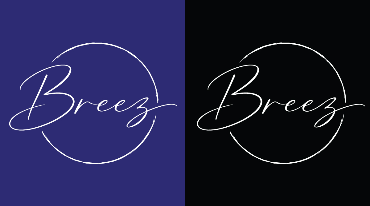 Logo-Design von Atec für dieses Projekt | Design #37593250