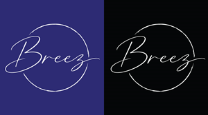 Logo-Design von Atec für dieses Projekt | Design: #37593250