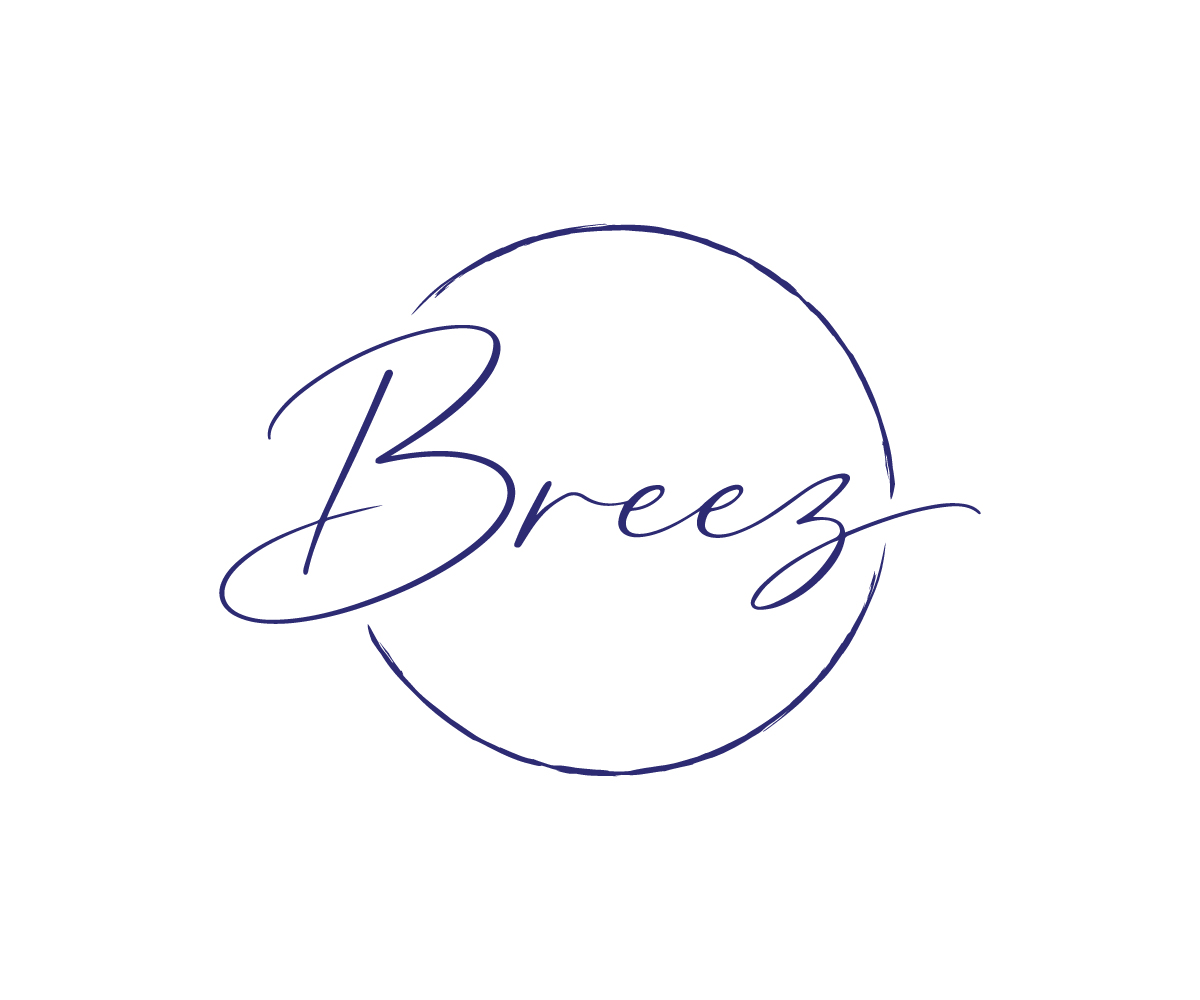 Logo-Design von Atec für dieses Projekt | Design #37593251