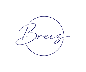 Logo-Design von Atec für dieses Projekt | Design: #37593251