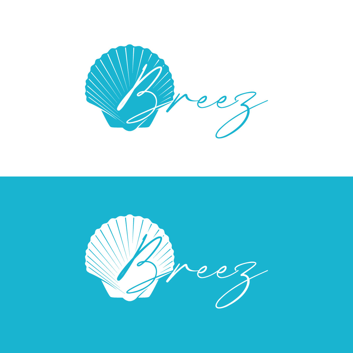 Logo Design by prodesigns99 for this project | Design #37595694