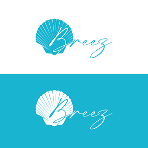 Logo-Design von prodesigns99 für dieses Projekt | Design: #37595694