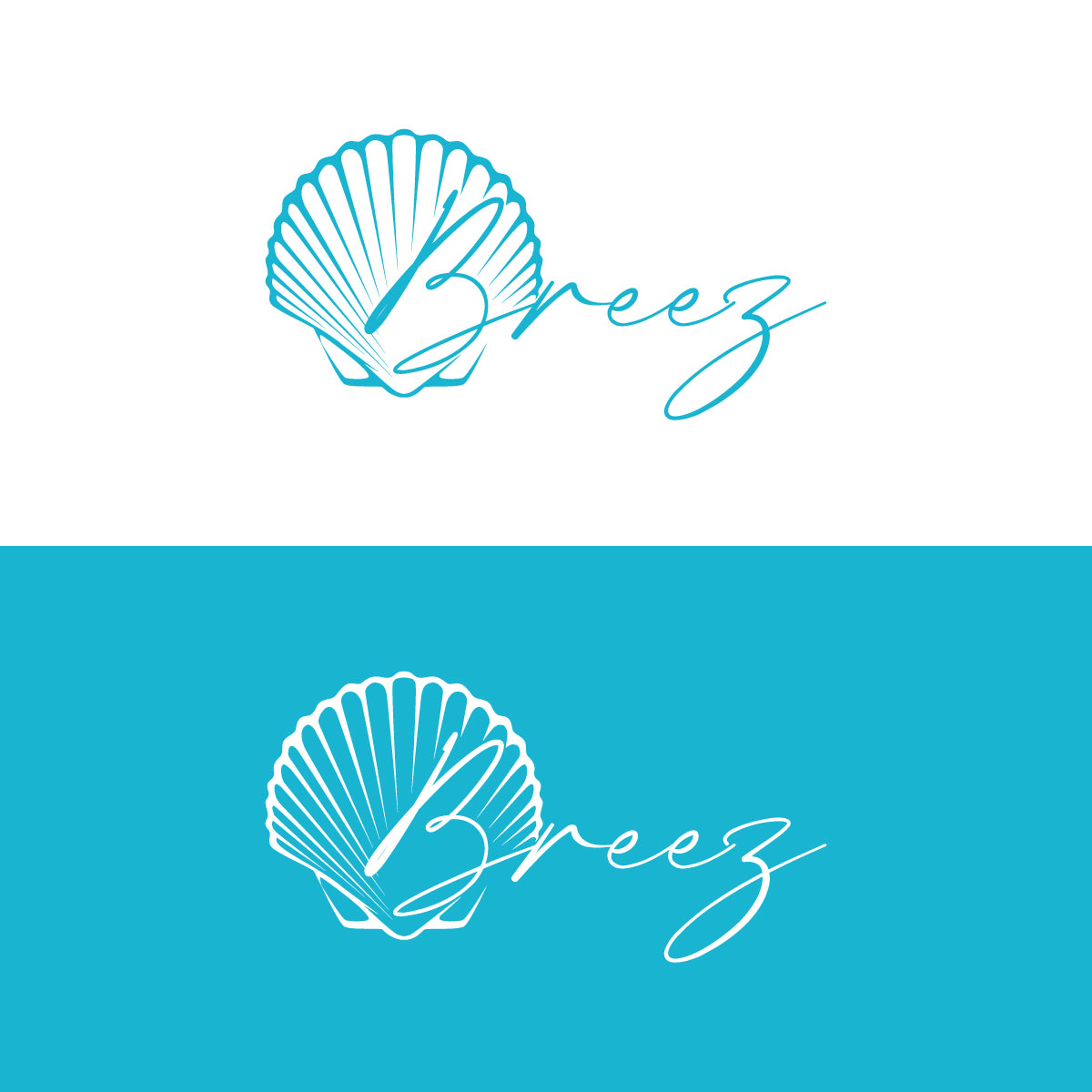 Logo Design by prodesigns99 for this project | Design #37595695