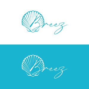 Logo-Design von prodesigns99 für dieses Projekt | Design: #37595695